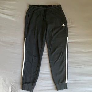 Adidas Joggers